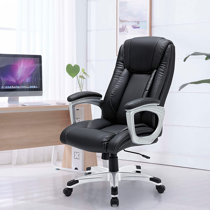 Wayfair big and tall shop office chairs